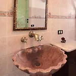 Casa Salomone By Ortigia Διαμέρισμα Συρακούσες