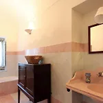 Casa Salomone By Ortigia * Συρακούσες