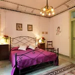 Casa Salomone By Ortigia Συρακούσες