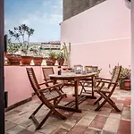 Διαμέρισμα Casa Salomone By Ortigia