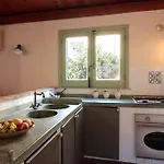 Casa Salomone By Ortigia