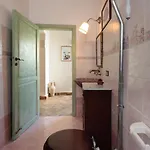 Διαμέρισμα Casa Salomone By Ortigia *