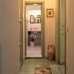 Διαμέρισμα Casa Salomone By Ortigia Συρακούσες