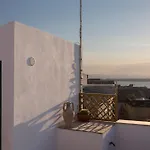 Casa Salomone By Ortigia Διαμέρισμα