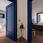Διαμέρισμα Casa Salomone By Ortigia