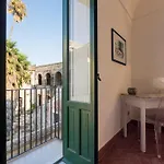 Casa Salomone By Ortigia *