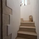 Διαμέρισμα Casa Salomone By Ortigia Συρακούσες