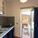 Casa Salomone By Ortigia Διαμέρισμα *