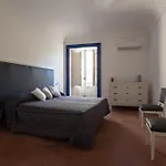 Casa Salomone By Ortigia Συρακούσες