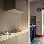 Casa Salomone By Ortigia Συρακούσες