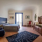 Διαμέρισμα Casa Salomone By Ortigia Συρακούσες