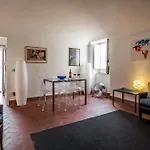 Διαμέρισμα Casa Salomone By Ortigia *