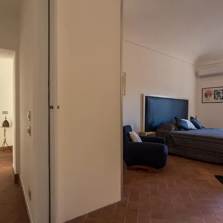 Casa Salomone By Ortigia